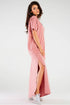 Daydress model 182015 You
